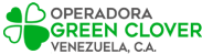 Logo-Green-CloverVzla